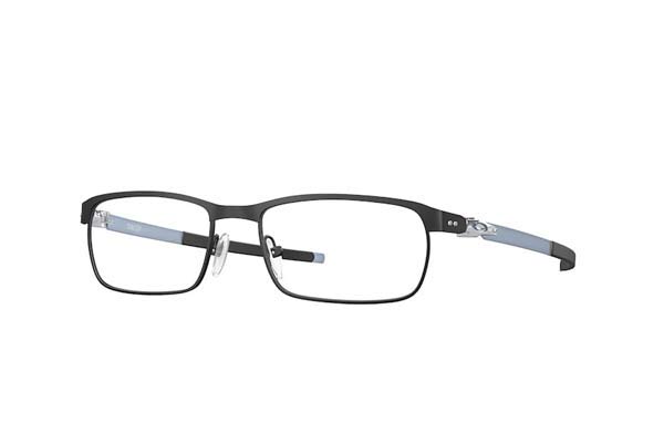 Oakley 3184 TINCUP 14 size 52 Γυαλιά οράσεως Τιμή: 195,00