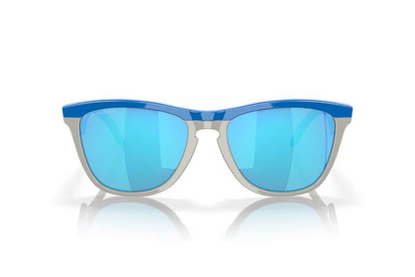 OAKLEY 9289 FROGSKINS HYBRID Γυαλια Ηλιου 