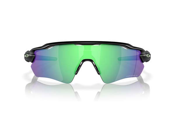 OAKLEY 9208 RADAR EV PATH Γυαλια Ηλιου 