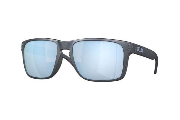 OAKLEY 9417 HOLBROOK XL Γυαλια Ηλιου 