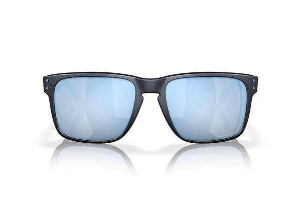 OAKLEY 9417 HOLBROOK XL Γυαλια Ηλιου 