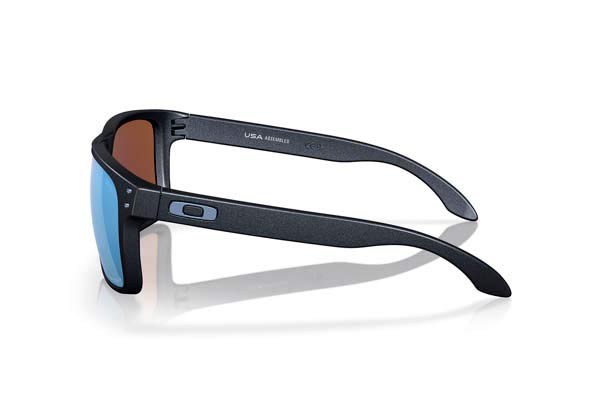 OAKLEY 9417 HOLBROOK XL Γυαλια Ηλιου 