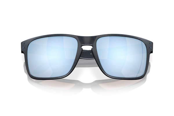 OAKLEY 9417 HOLBROOK XL Γυαλια Ηλιου 