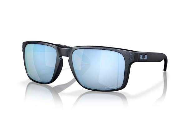 OAKLEY 9417 HOLBROOK XL Γυαλια Ηλιου 