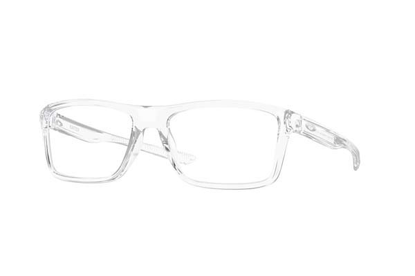 Oakley 8178 RAFTER 03 size 55 Γυαλιά οράσεως Τιμή: 98,00