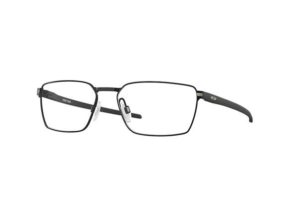 Oakley 5078 SWAY BAR 01 size 55 Γυαλιά οράσεως Τιμή: 218,00