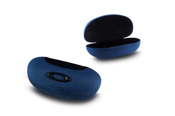 OAKLEY Oakley Vaults Αξεσουάρ Γυαλιών