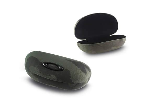 OAKLEY Oakley Vaults Αξεσουάρ Γυαλιών