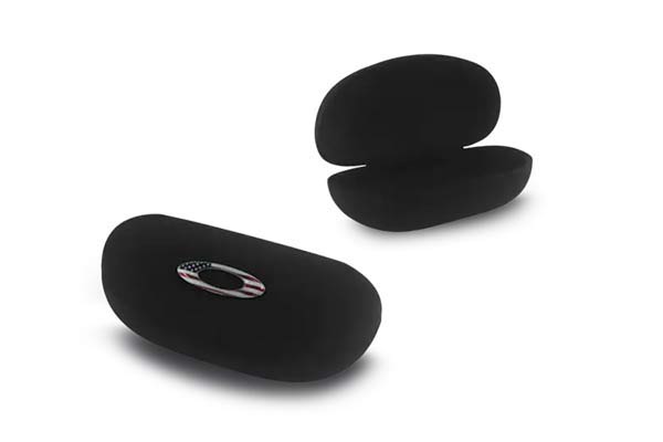 oakley Oakley Vaults Αξεσουάρ Γυαλιών
