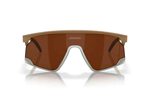 OAKLEY 9280 BXTR Γυαλια Ηλιου 
