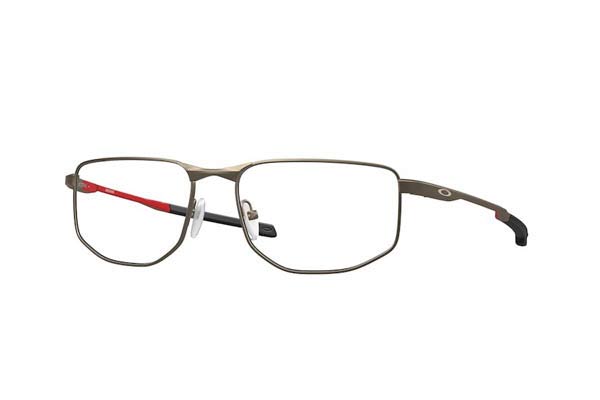 Oakley 3012 ADDAMS 301202 size 54 Γυαλιά οράσεως Τιμή: 129,00