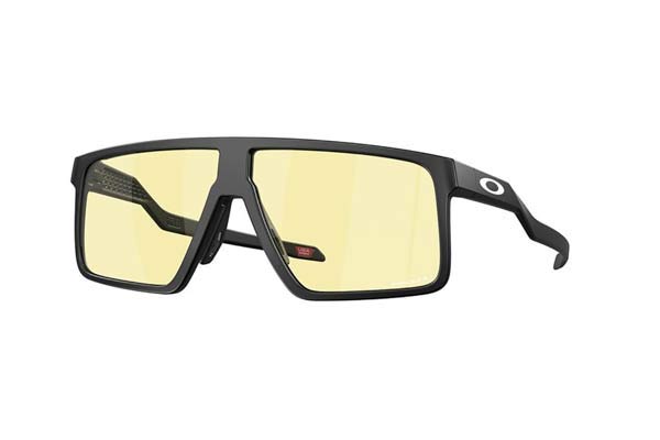 OAKLEY 9285 HELUX Γυαλια Ηλιου 