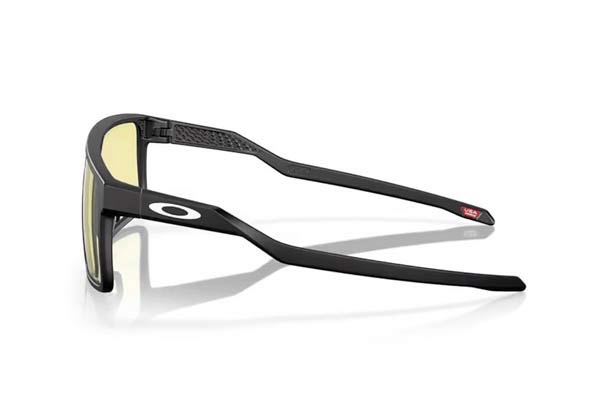 OAKLEY 9285 HELUX Γυαλια Ηλιου 