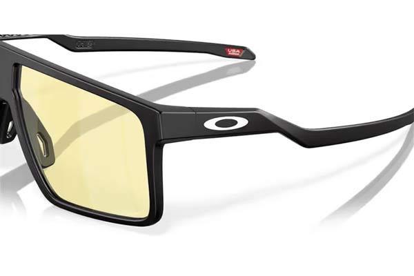 OAKLEY 9285 HELUX Γυαλια Ηλιου 