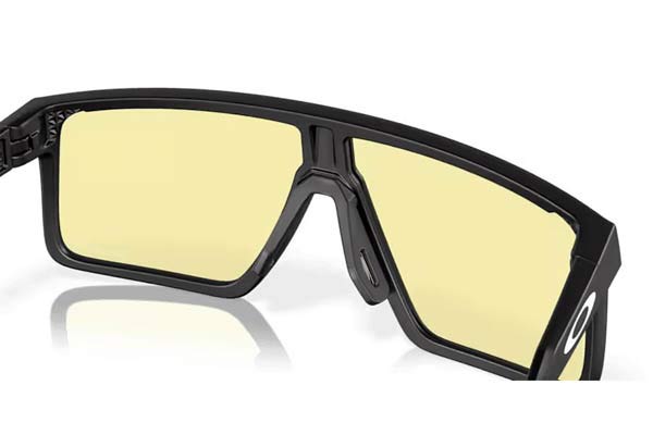 OAKLEY 9285 HELUX Γυαλια Ηλιου 