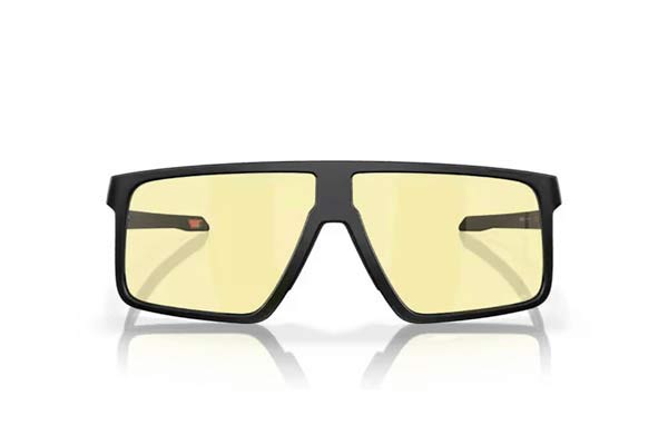 OAKLEY 9285 HELUX Γυαλια Ηλιου 