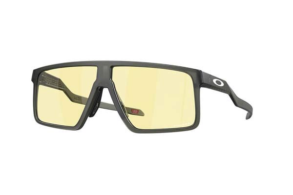 OAKLEY 9285 HELUX Γυαλια Ηλιου 