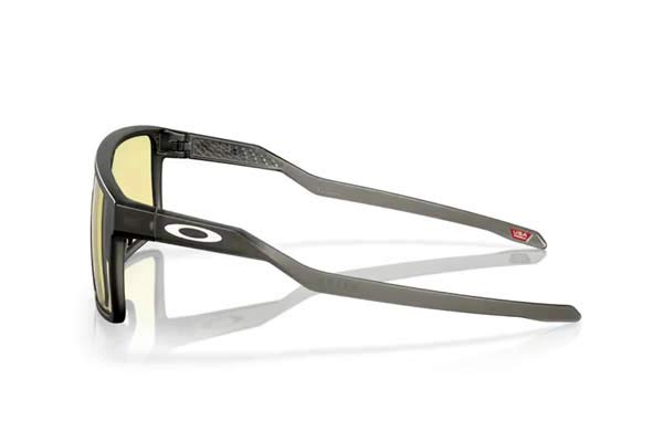 OAKLEY 9285 HELUX Γυαλια Ηλιου 