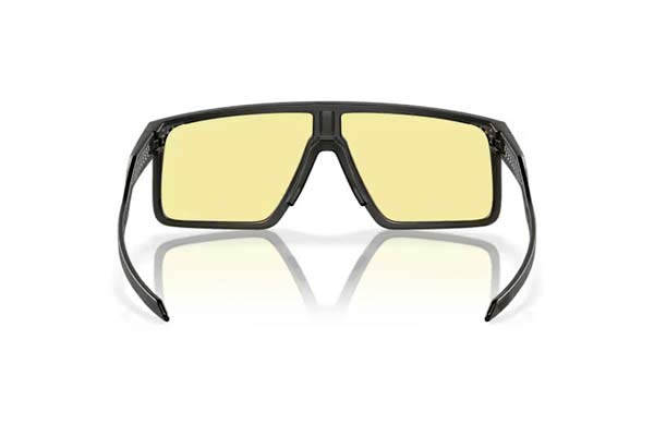 OAKLEY 9285 HELUX Γυαλια Ηλιου 