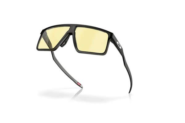 OAKLEY 9285 HELUX Γυαλια Ηλιου 