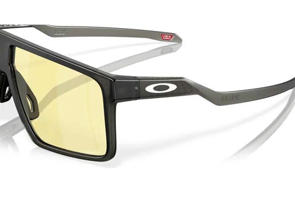 OAKLEY 9285 HELUX Γυαλια Ηλιου 