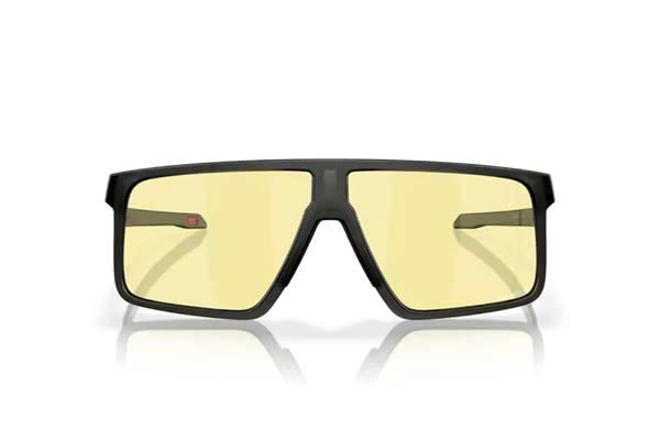 OAKLEY 9285 HELUX Γυαλια Ηλιου 