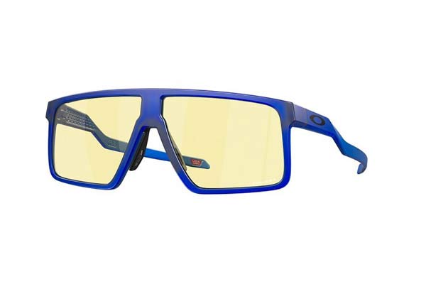 OAKLEY 9285 HELUX Γυαλια Ηλιου 