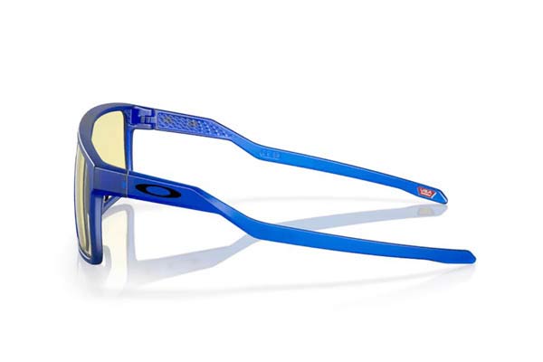 OAKLEY 9285 HELUX Γυαλια Ηλιου 