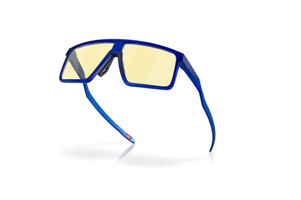 OAKLEY 9285 HELUX Γυαλια Ηλιου 