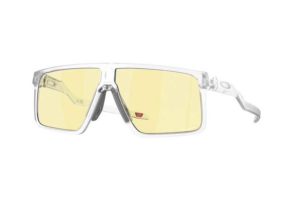 OAKLEY 9285 HELUX Γυαλια Ηλιου 