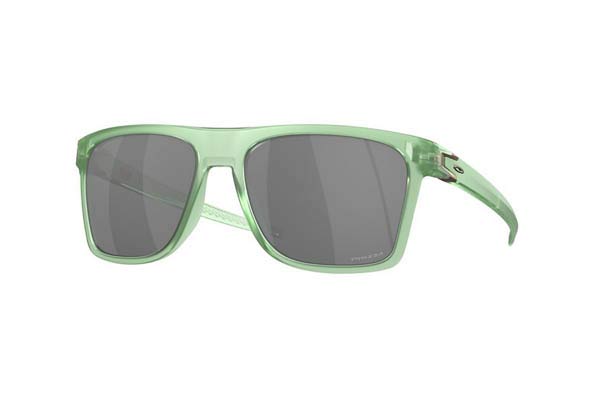 OAKLEY 9100 LEFFINGWELL Γυαλια Ηλιου 