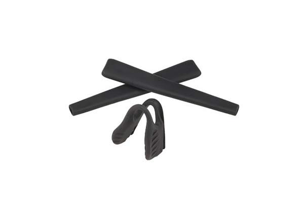 OAKLEY M-FRAME 2.0 9213 Ανταλλακτικά Γυαλιών