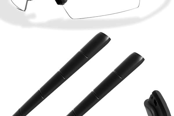 OAKLEY M-FRAME 2.0 9213 Ανταλλακτικά Γυαλιών