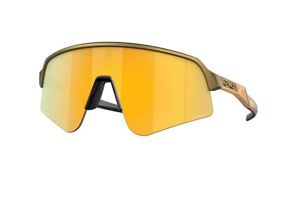 Γυαλια Ηλιου Oakley 9465-SUTRO-LITE-SWEEP 21 size 39 Τιμή: 150,99