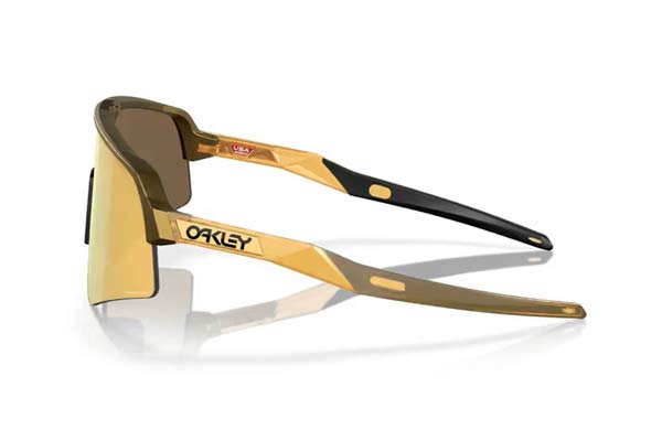 OAKLEY 9465 SUTRO LITE SWEEP Γυαλια Ηλιου 