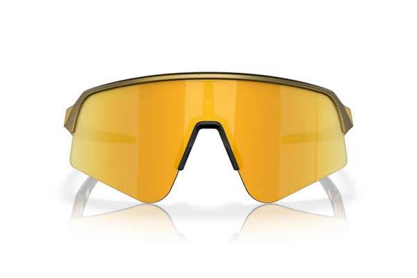 OAKLEY 9465 SUTRO LITE SWEEP Γυαλια Ηλιου 