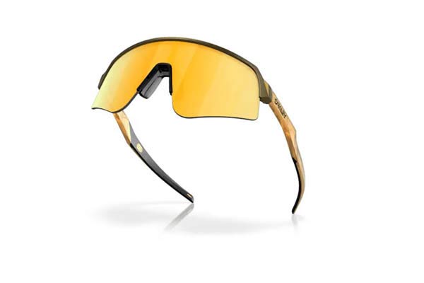 OAKLEY 9465 SUTRO LITE SWEEP Γυαλια Ηλιου 