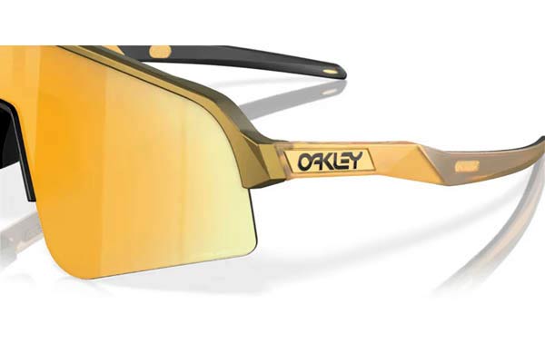 OAKLEY 9465 SUTRO LITE SWEEP Γυαλια Ηλιου 