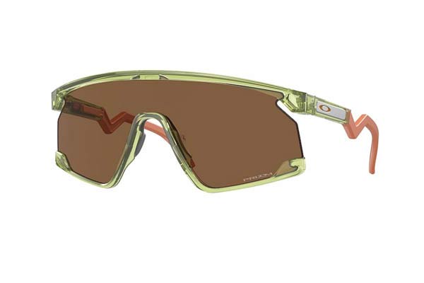 Γυαλια Ηλιου OAKLEY 9280-BXTR 11 size 39 Τιμή: 123,99