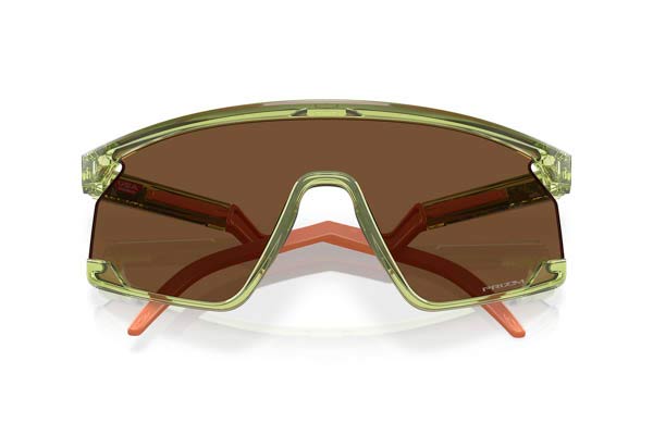 OAKLEY 9280 BXTR Γυαλια Ηλιου 