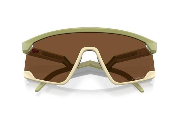 OAKLEY 9280 BXTR Γυαλια Ηλιου 