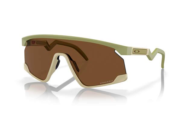 OAKLEY 9280 BXTR Γυαλια Ηλιου 