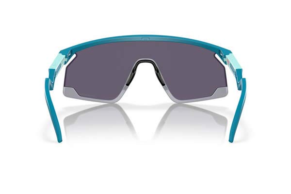 OAKLEY 9280 BXTR Γυαλια Ηλιου 