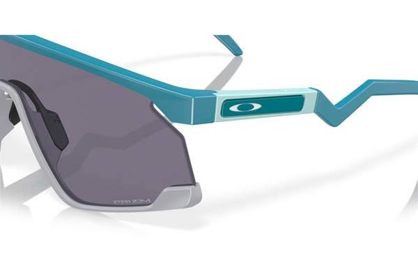 OAKLEY 9280 BXTR Γυαλια Ηλιου 