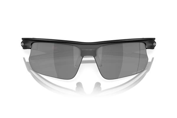 OAKLEY 9400 BISPHAERA Γυαλια Ηλιου 