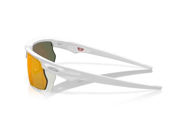 OAKLEY 9400 BISPHAERA Γυαλια Ηλιου 