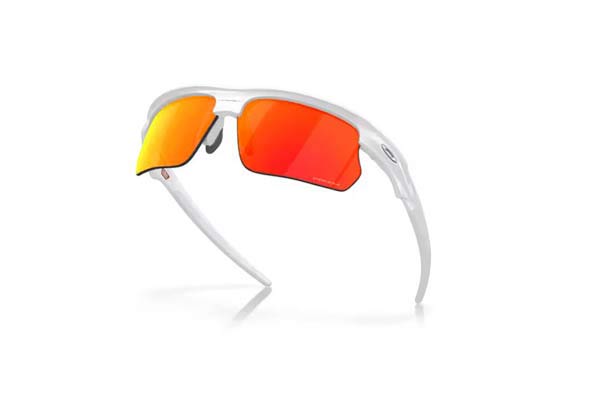 OAKLEY 9400 BISPHAERA Γυαλια Ηλιου 