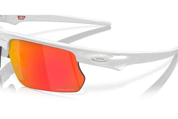 OAKLEY 9400 BISPHAERA Γυαλια Ηλιου 