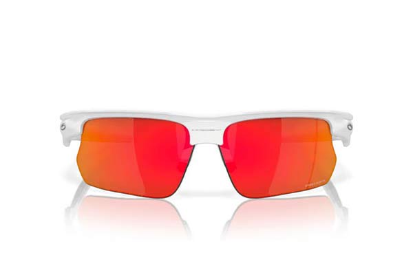OAKLEY 9400 BISPHAERA Γυαλια Ηλιου 