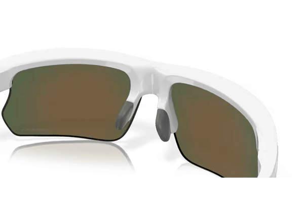 OAKLEY 9400 BISPHAERA Γυαλια Ηλιου 